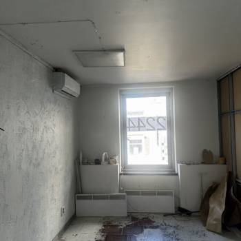 Сдается Нежилое помещение, 40 м²