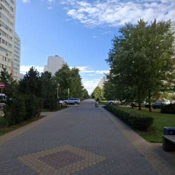 Сдается Нежилое помещение, 8 м²