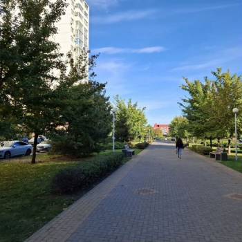 Сдается Нежилое помещение, 8 м²