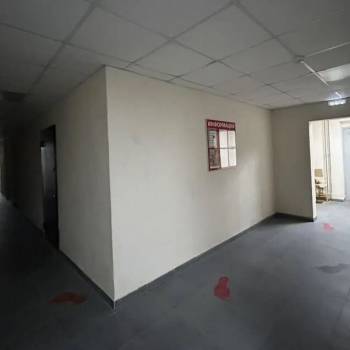 Сдается Офис, 22,3 м²