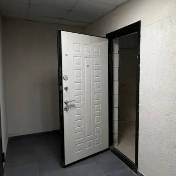 Сдается Офис, 22,3 м²