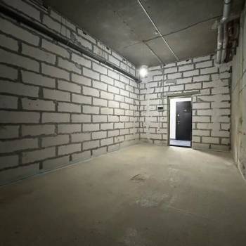 Сдается Офис, 22,3 м²
