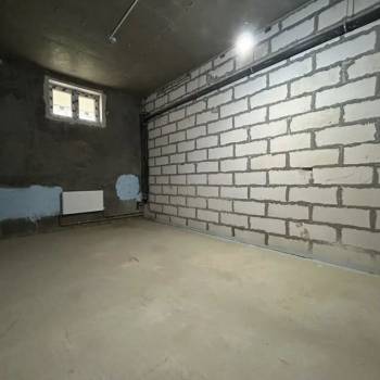 Сдается Офис, 22,3 м²