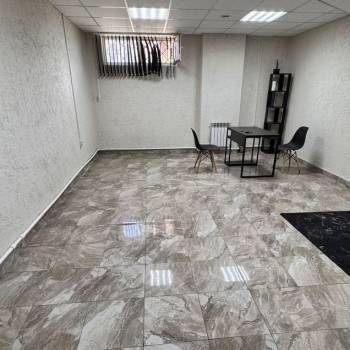 Сдается Офис, 28 м²