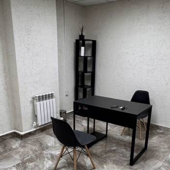Сдается Офис, 28 м²
