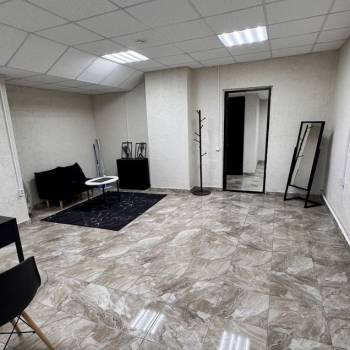 Сдается Офис, 28 м²