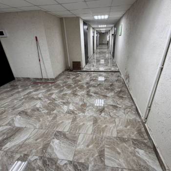 Сдается Офис, 28 м²