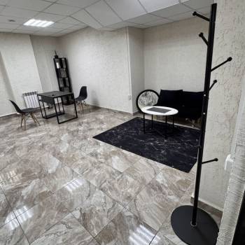 Сдается Офис, 28 м²