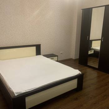 Сдается 2-х комнатная квартира, 77,7 м²