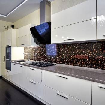 Сдается Дом, 150 м²