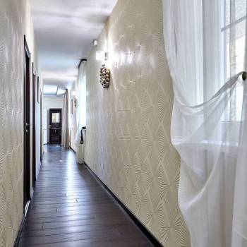 Сдается Дом, 150 м²