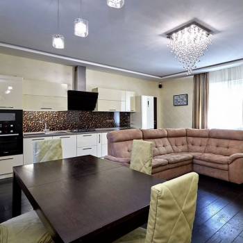 Сдается Дом, 150 м²