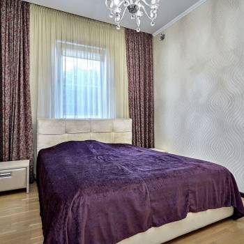 Сдается Дом, 150 м²