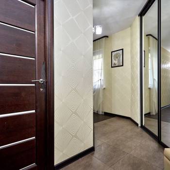 Сдается Дом, 150 м²