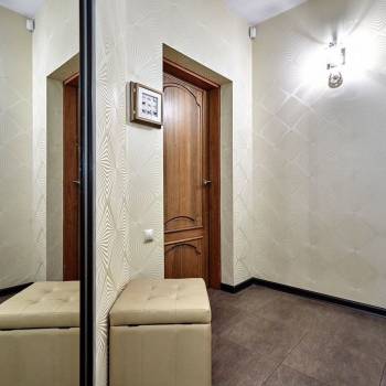 Сдается Дом, 150 м²
