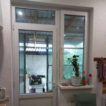 Продается Дом, 40 м²