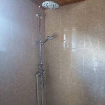 Продается Дом, 40 м²