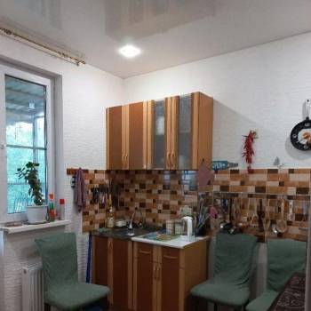 Продается Дом, 40 м²