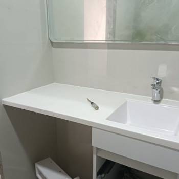 Продается 1-комнатная квартира, 33 м²