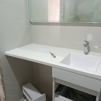 Продается 1-комнатная квартира, 33 м²