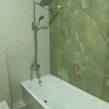 Продается 1-комнатная квартира, 33 м²