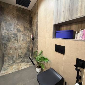 Продается 3-х комнатная квартира, 105 м²