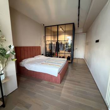 Продается 3-х комнатная квартира, 105 м²