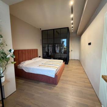 Продается 3-х комнатная квартира, 105 м²
