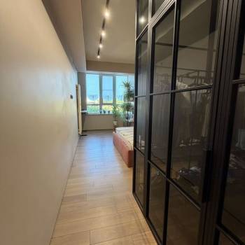 Продается 3-х комнатная квартира, 105 м²