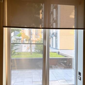 Продается 3-х комнатная квартира, 105 м²