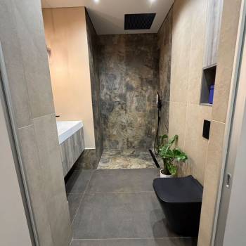 Продается 3-х комнатная квартира, 105 м²
