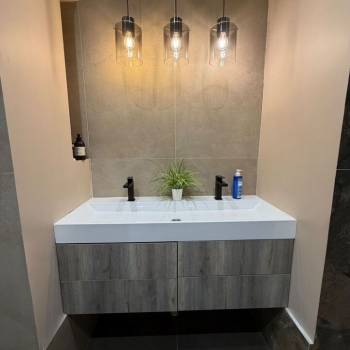 Продается 3-х комнатная квартира, 105 м²