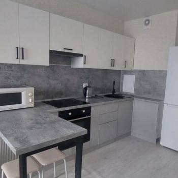 Продается 2-х комнатная квартира, 37 м²