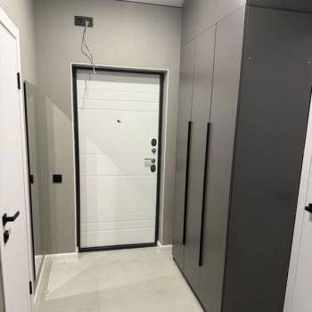 Сдается 2-х комнатная квартира, 42,2 м²