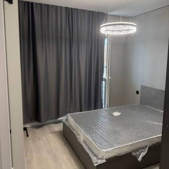 Сдается 2-х комнатная квартира, 42,2 м²