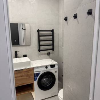 Сдается 2-х комнатная квартира, 42,2 м²
