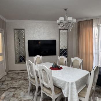 Сдается 2-х комнатная квартира, 68 м²