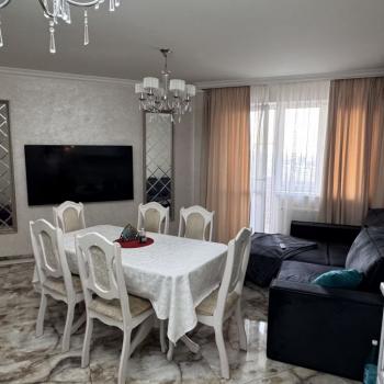 Сдается 2-х комнатная квартира, 68 м²