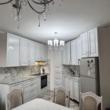 Сдается 2-х комнатная квартира, 68 м²