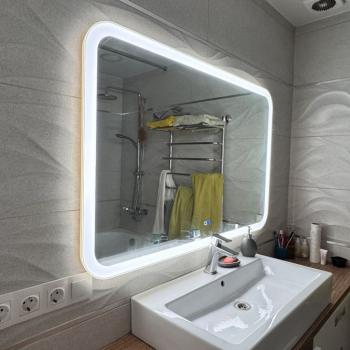 Сдается 2-х комнатная квартира, 68 м²