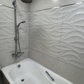 Сдается 2-х комнатная квартира, 68 м²
