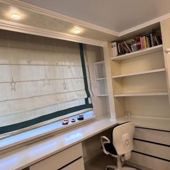 Сдается 2-х комнатная квартира, 68 м²