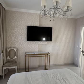 Сдается 2-х комнатная квартира, 68 м²