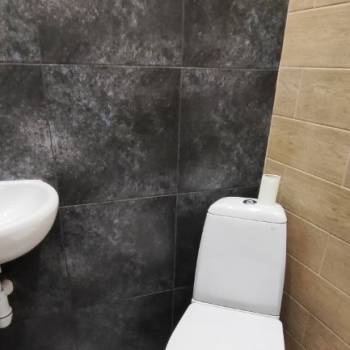 Сдается 2-х комнатная квартира, 61,6 м²