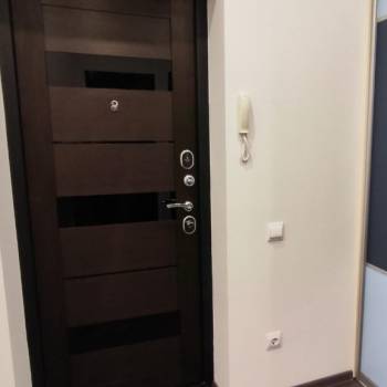 Сдается 2-х комнатная квартира, 61,6 м²