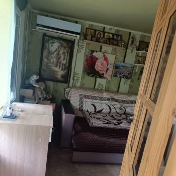 Продается 2-х комнатная квартира, 45 м²