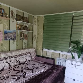 Продается 2-х комнатная квартира, 45 м²