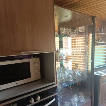 Продается 2-х комнатная квартира, 45 м²