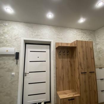 Сдается 1-комнатная квартира, 47 м²