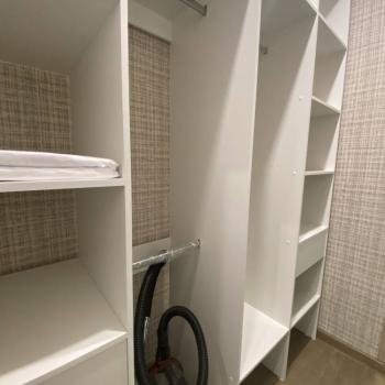 Сдается 1-комнатная квартира, 47 м²